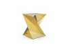 Gold (custom colors available)