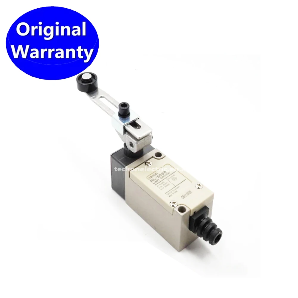 product new original general purpose limit switch hl 5000 hl 5030 hl 5050 hl 5100 hl 5200 h 5300 limit switch-0