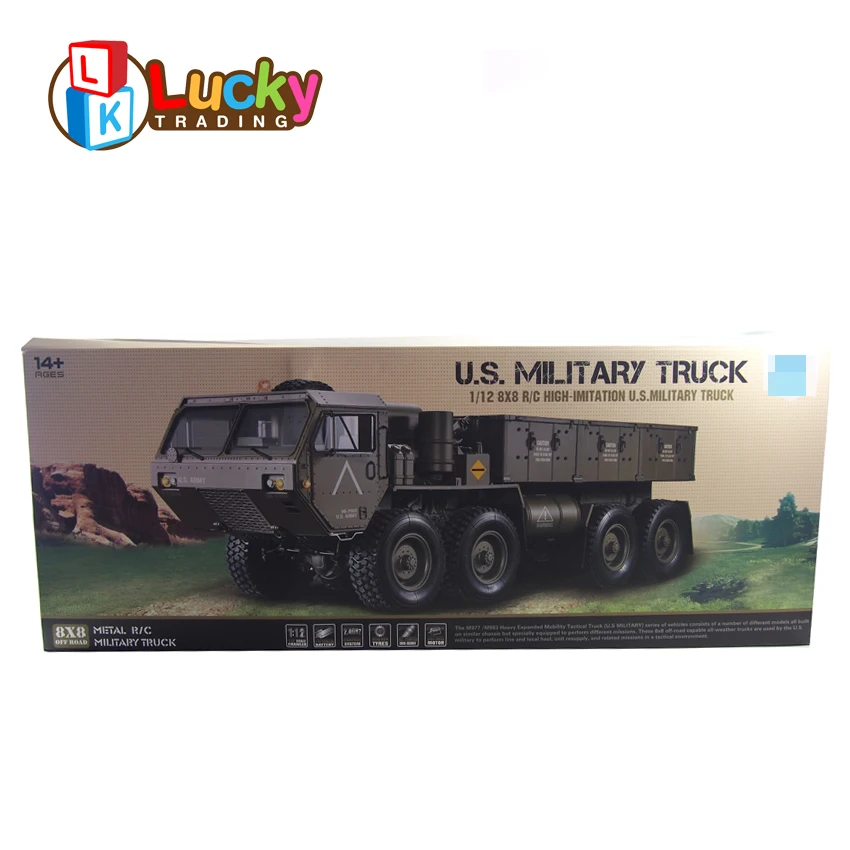 1/6 12インチ U.S Military Vehicle 71G3gBnxbtL._UF350,350_QL50_.jpg