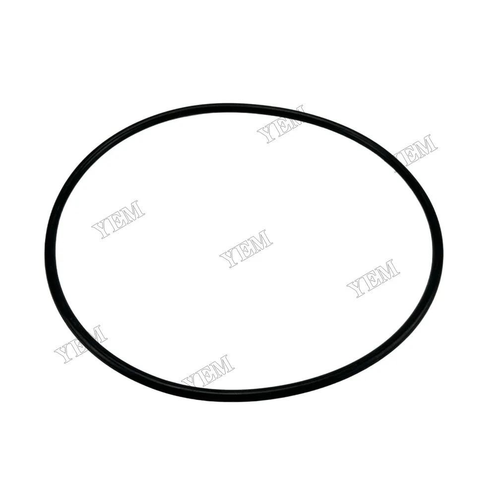 Sealing Ring 07000-15195 Fit for Komatsu Engine 2