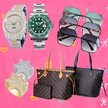 A2 High-quality luxury wallets women's leather gg bag c bags women luxury handbags