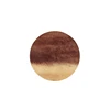 Round