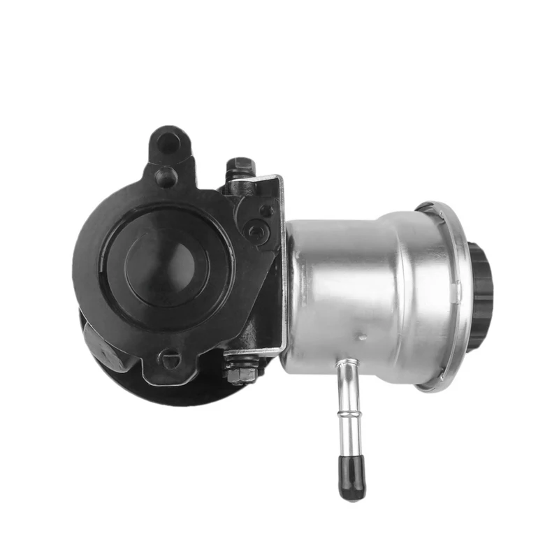 きらり Radiator FOR Kawasaki Ninja ZX-6R ZX6R ZX636 OEM: 39061-0583