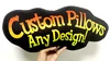 custom color