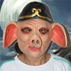 Maschera di Piggyhead