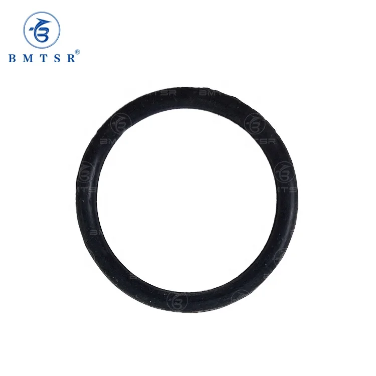 メルshops BMTSR Auto Parts - M271 Engine Oil Cooler O-Ring 0279979048