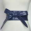 Azzurro di blu marino