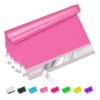 Colore rosa