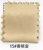 15 champagne