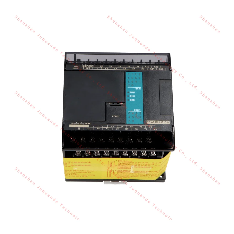 FBS-24MAT2-D24(GAI).png