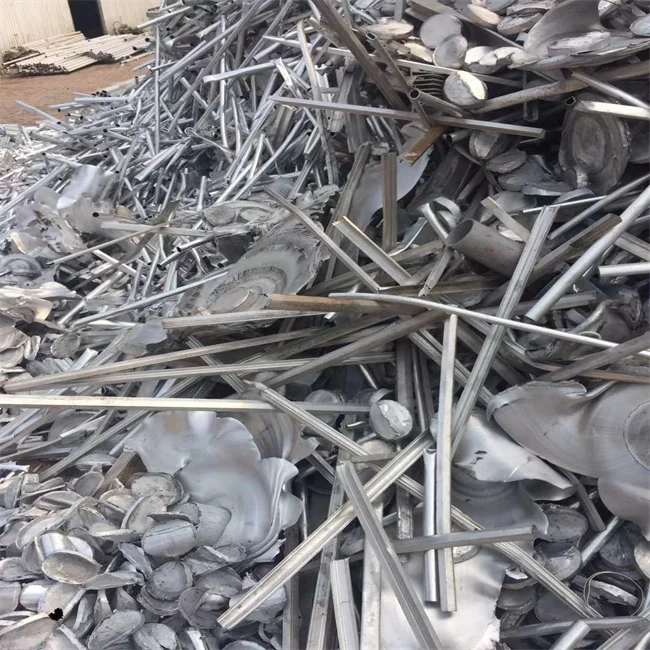 Pure Aluminium Alloy Wheel scrap for sale