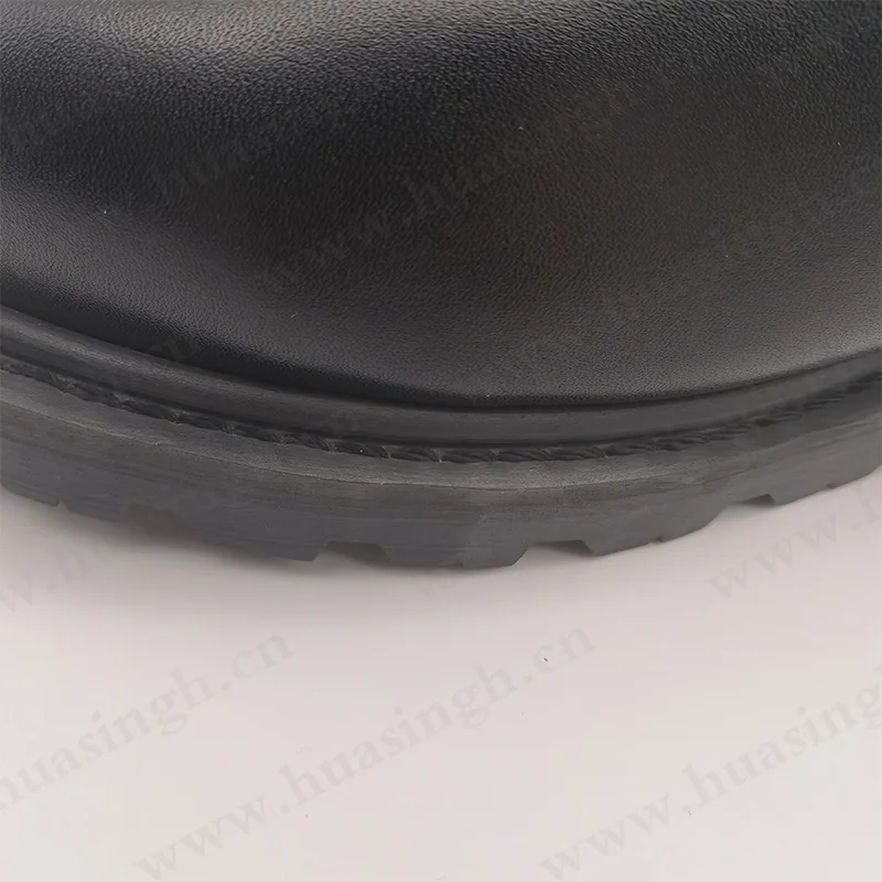 HSB017-1