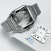 Silver-1