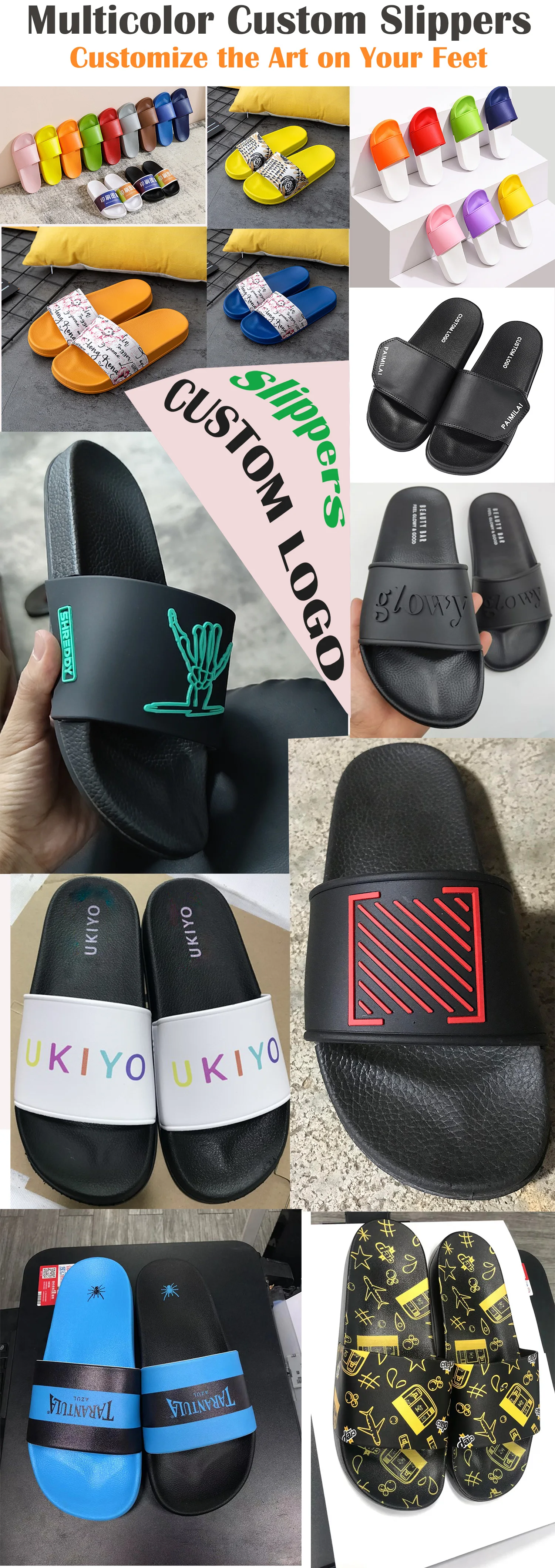 custom slipper.jpg