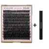 100P LASH + 2in1 Bond seal