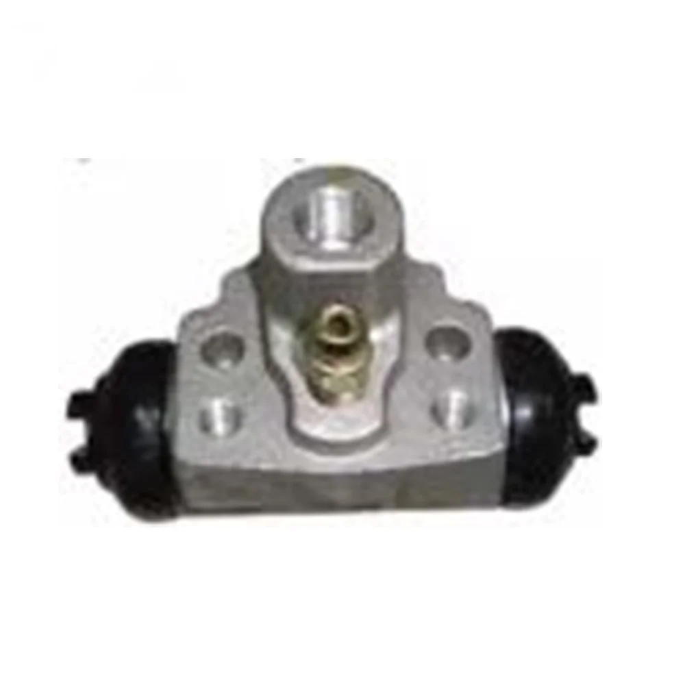 VIT Brake Wheel Cylinder 43300-SEN-003