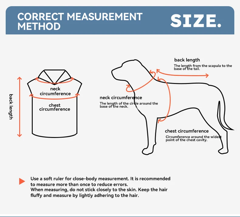 New Summer Thin Anti-hair Pet Clothes Bear Vest Than Bear Chihuahuas Small and Medium-sized Dog Clothes Cross-border supplier