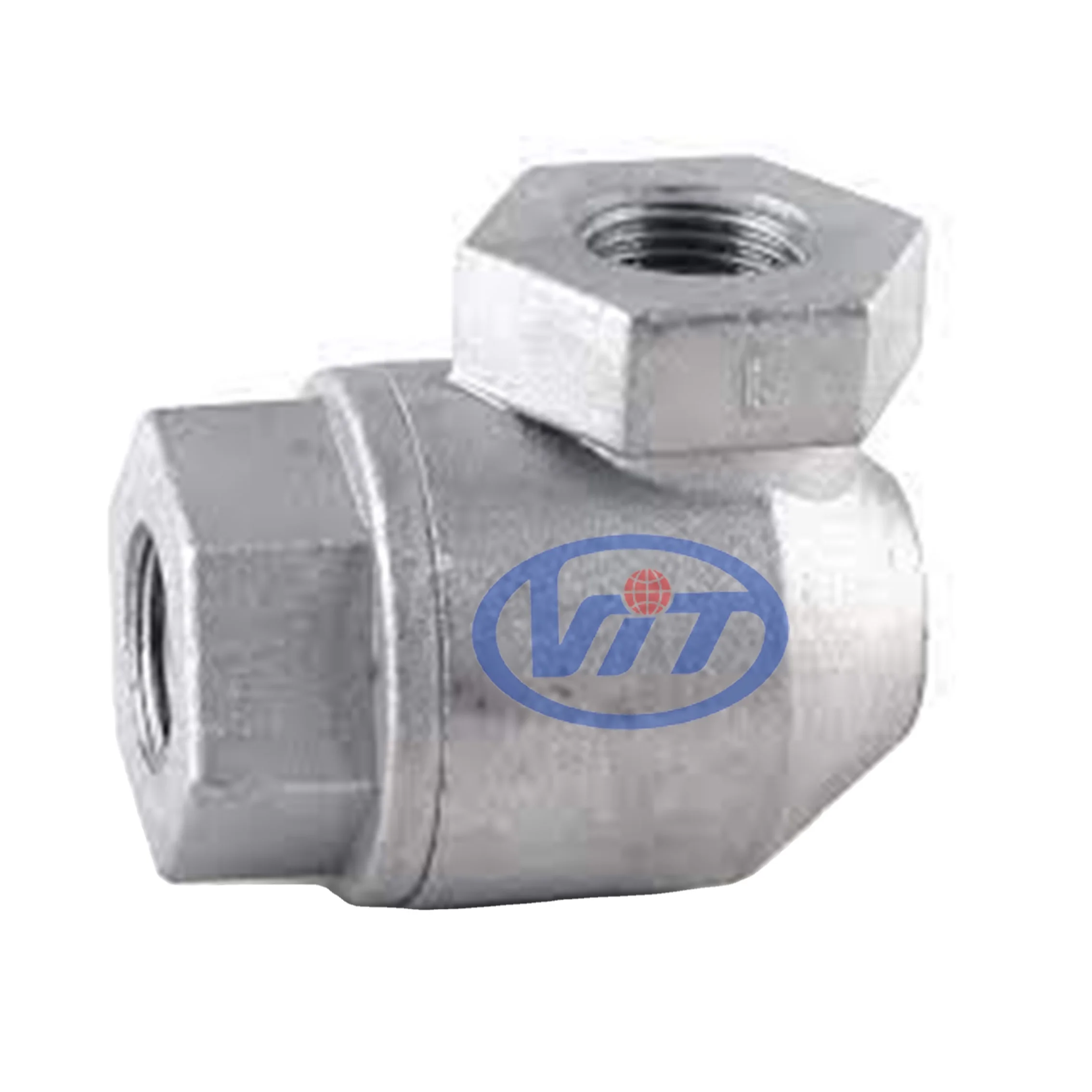 VIT Check Valve 44510-1190