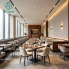 Restaurant Set2