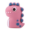 Dinosaur