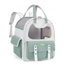 1002 - Green (Patent Brand Price Control)
