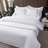 bianco2