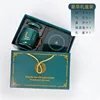 Constant Temperature Luxury Gift Set