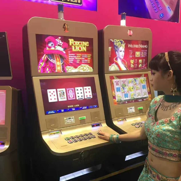 Купить новые игровые автоматы онлайн казино реально выиграть
