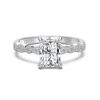 Silver-DO120017-S-W-WH