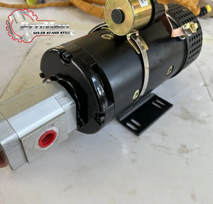 24v用 ダイナモ　A387 24v用 ダイナモ A387