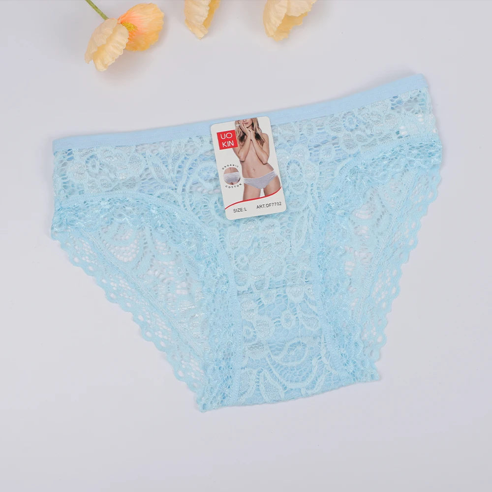 Bryansk fohisha telefon raqamlari