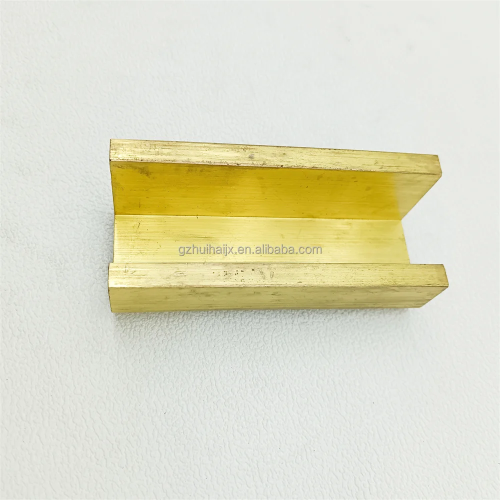 Şerit aşınma 4461524 2761317 1781685 178-1685 446-1524 276-1317