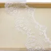 Blanco 1 - ancho aproximado de 9,5 cm