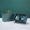 Ensembles verts-2