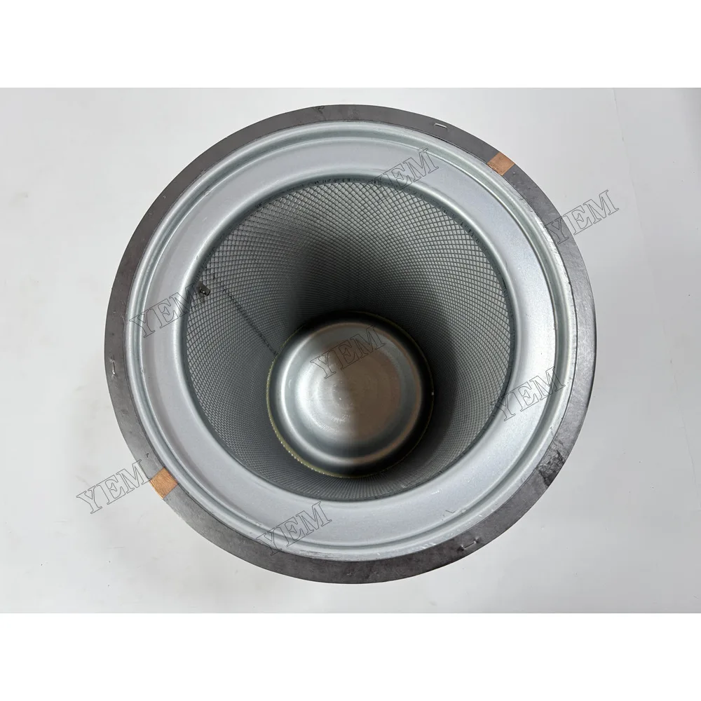 92725514 Oil Water Separator for Ingersoll Rand P1050 VHP700 VHP750 XP900 HP600 Fast Delivery Engine Parts