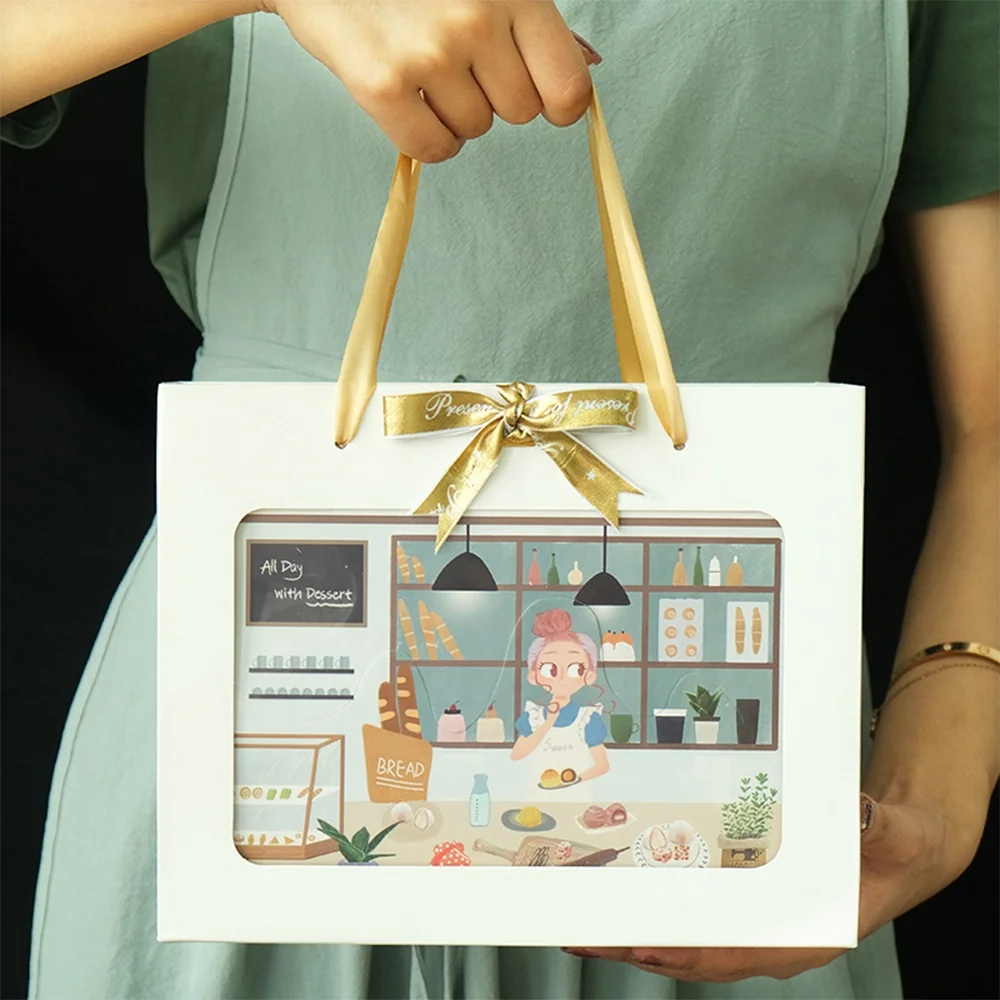 Creative Cooker In Kitchen Cartoon Image Printed Standing Board Design ...