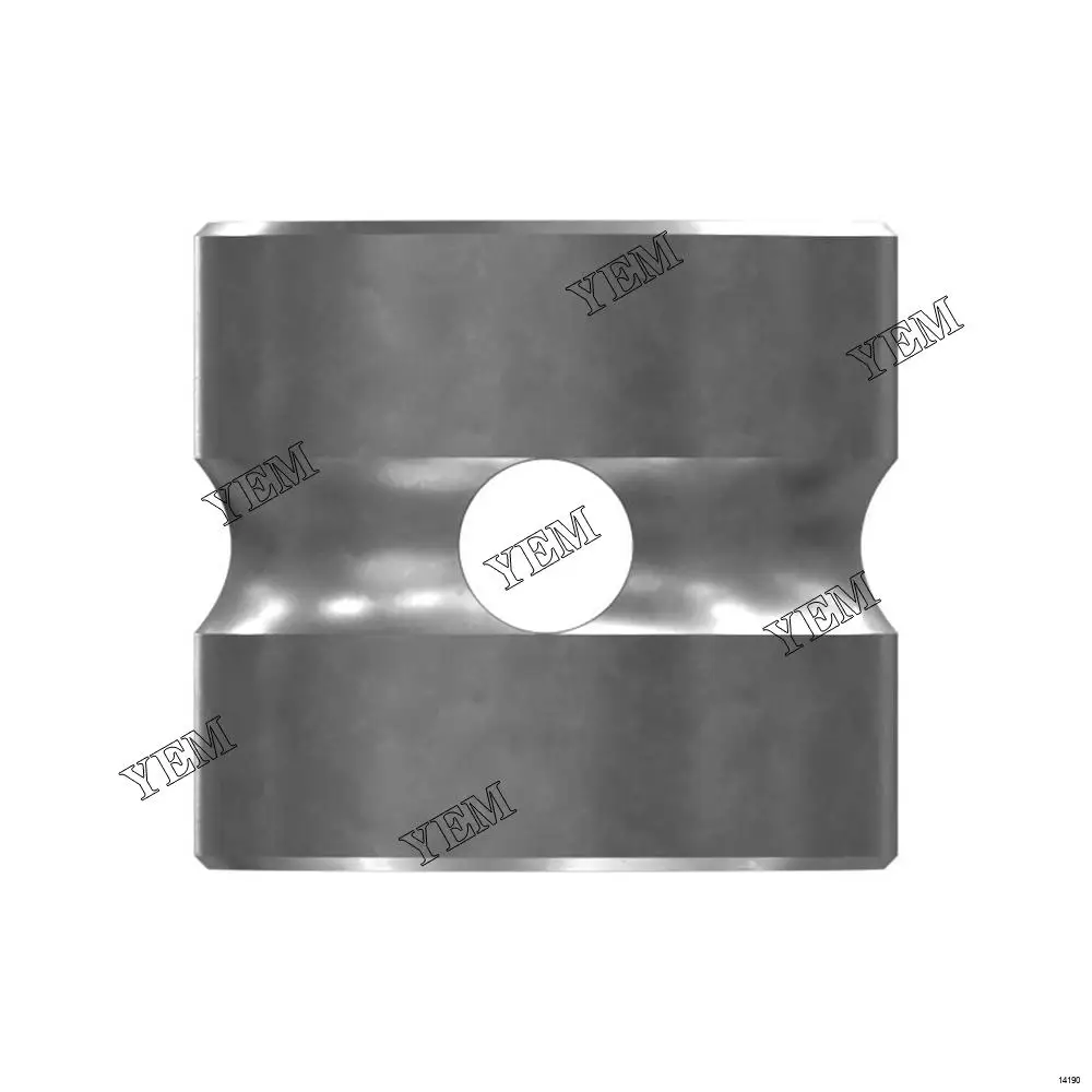 Sleeve Bearing (Bushing) 234-6135 2346135 Diesel Engine Parts 3