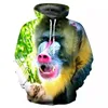 stampa-bianca-Monkey-1225
