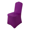 Purple + Fabric 170g/㎡