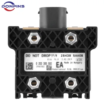 2015-2017 for Nissan Murano ACC Module New Adaptive Cruise Control Module 28438-5AA0B 28438-5AA0A Cruise Control Distance Sensor