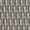 WEAVE-6008