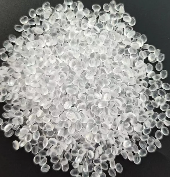 Этиленвинилацетат сополимер эва термоплавкий клей в гранулах EA28025A пластиковые