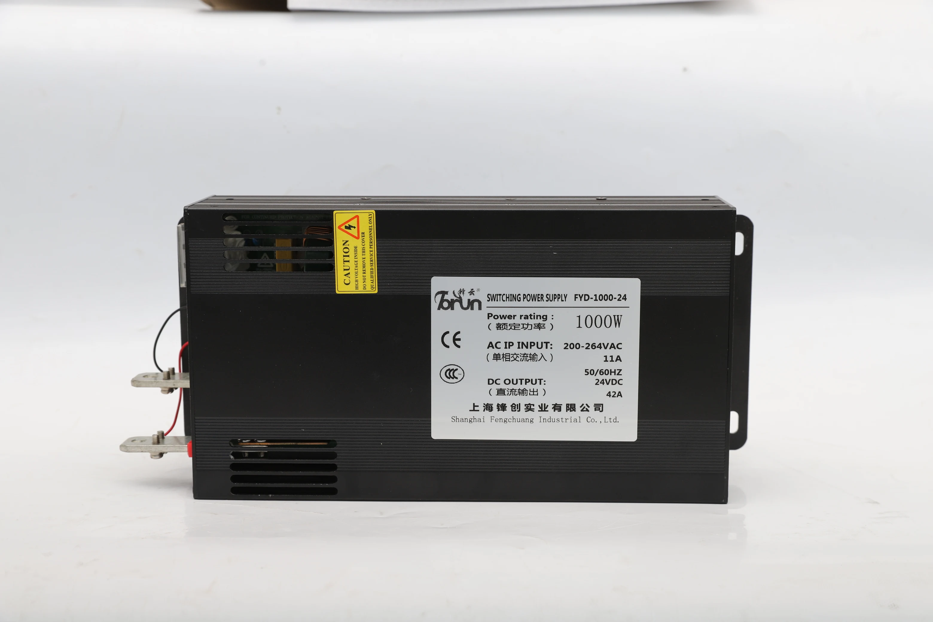 Switching Power Supply Industrial Acdc Power Supply Dc Power Supply Dc