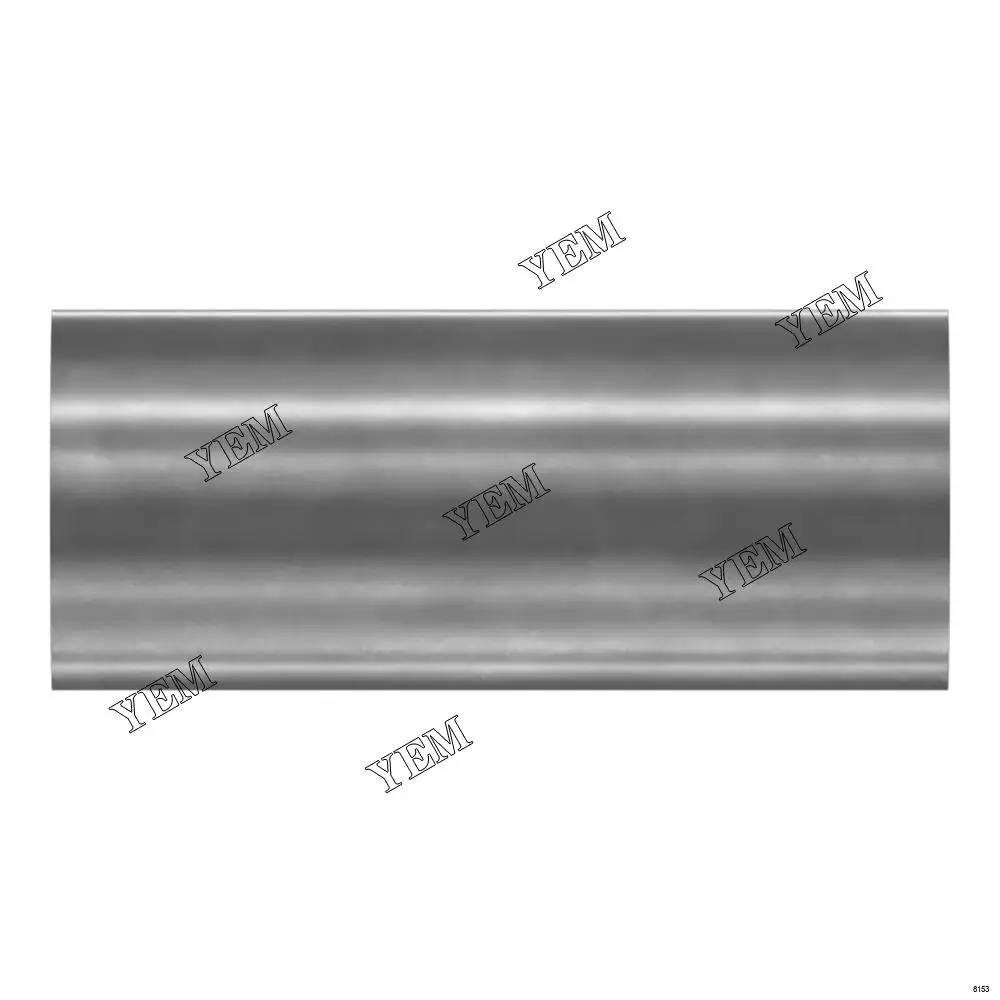 High-Performance Bushing 498-1378 4981378 for D6XE D6 D6 XE Engine Parts Manufacturer 3