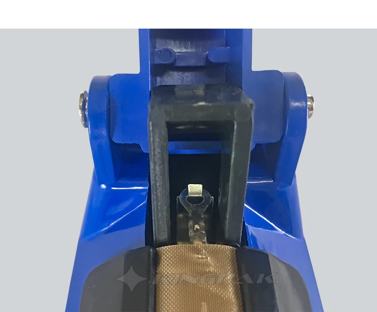 13 Plastic 200.jpg