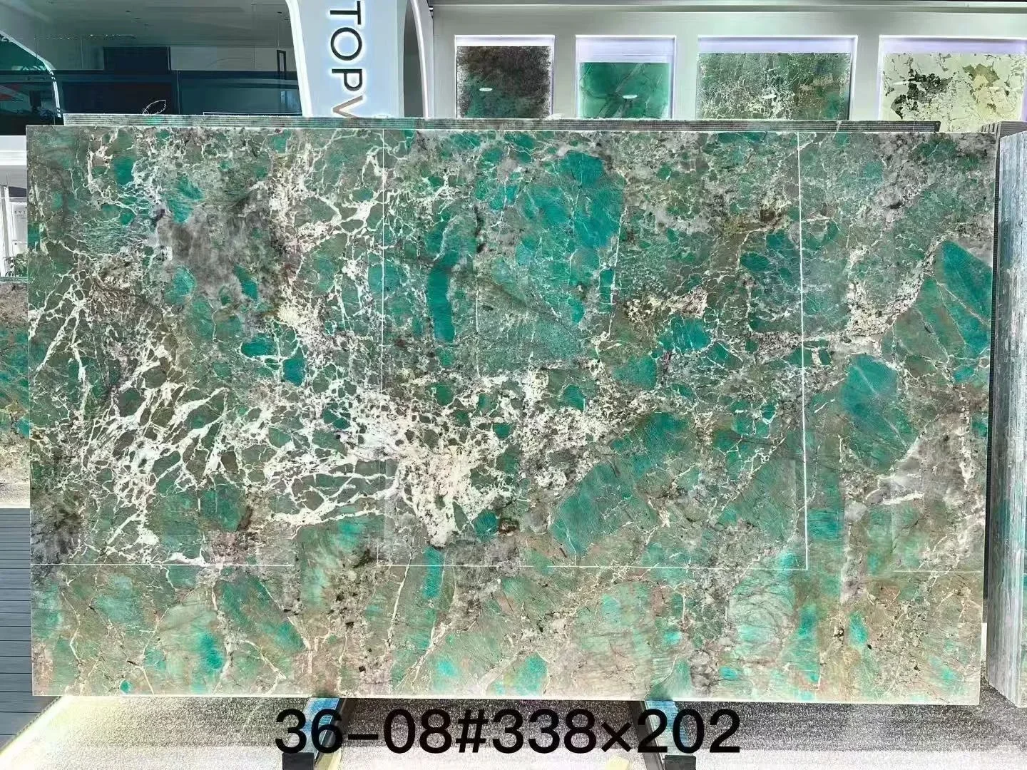 Other product images