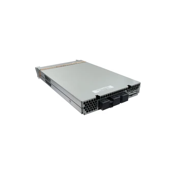 AJ798A for hpe 2300fc G2 Modular Smart Array Controller raid card for server