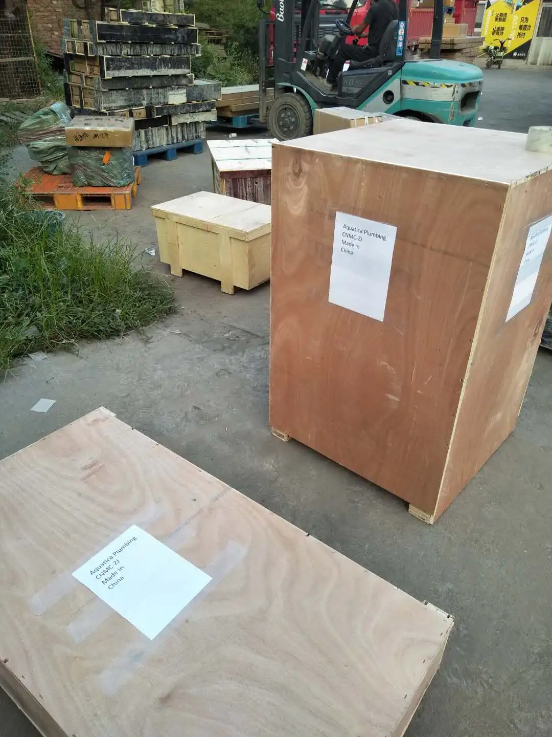 Grc Glass Fiber Cement Spray Machine Frp Composite Roving Fiber Glass ...