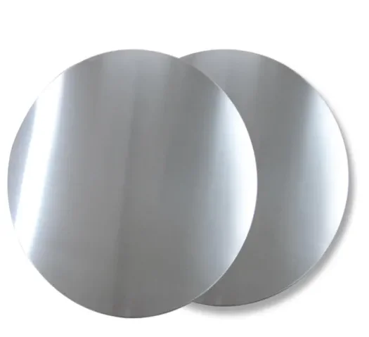 DIN 0.4mm Thick 304 304l Galvanized Metal Plates