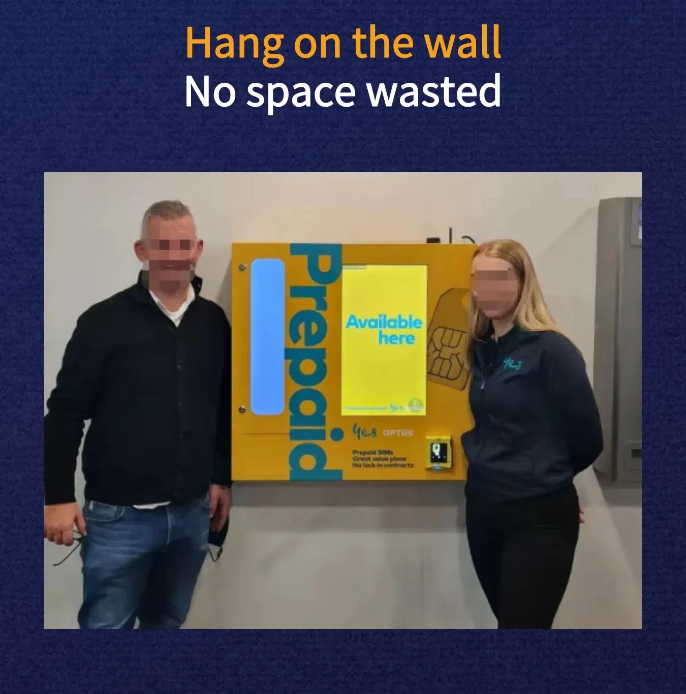 마이크론 자판기, 폴란드 자판기 유통업체 모집, 복권 자판기| Alibaba.com